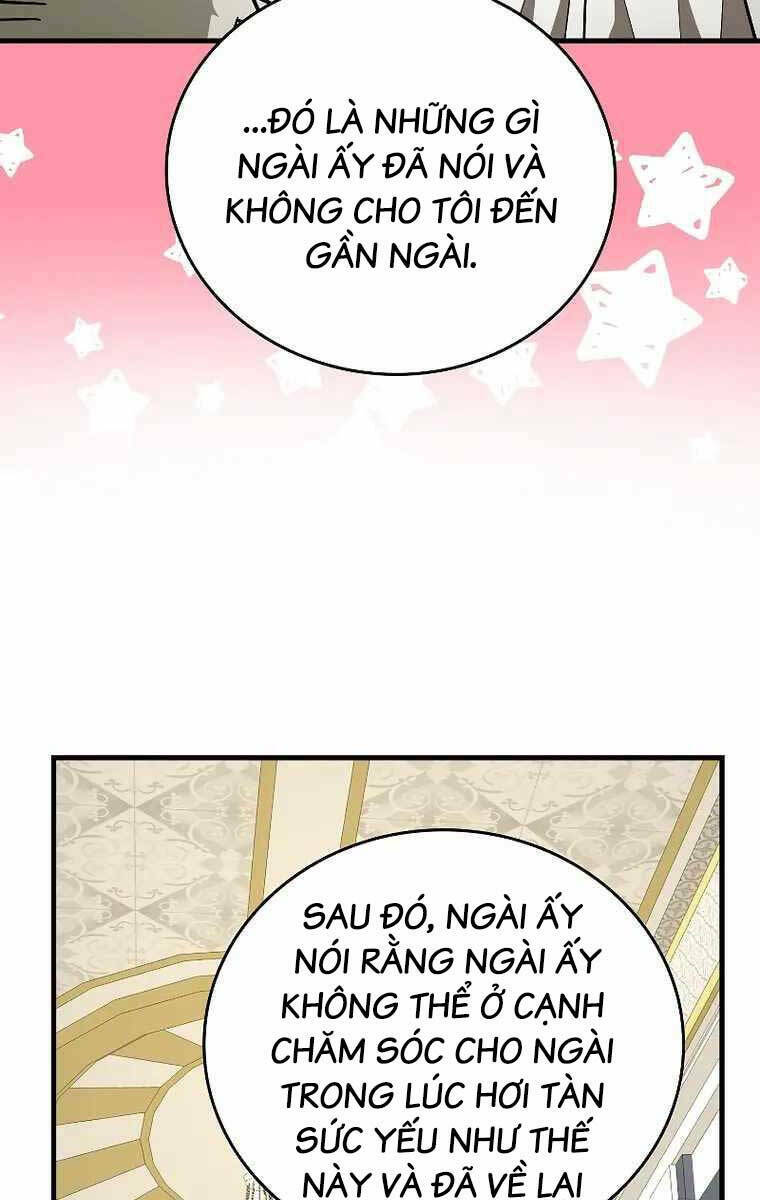 Thánh Cái Khỉ gì, Đây Là Sức Mạnh Của Y Học Hiện Đại: Chapter 52