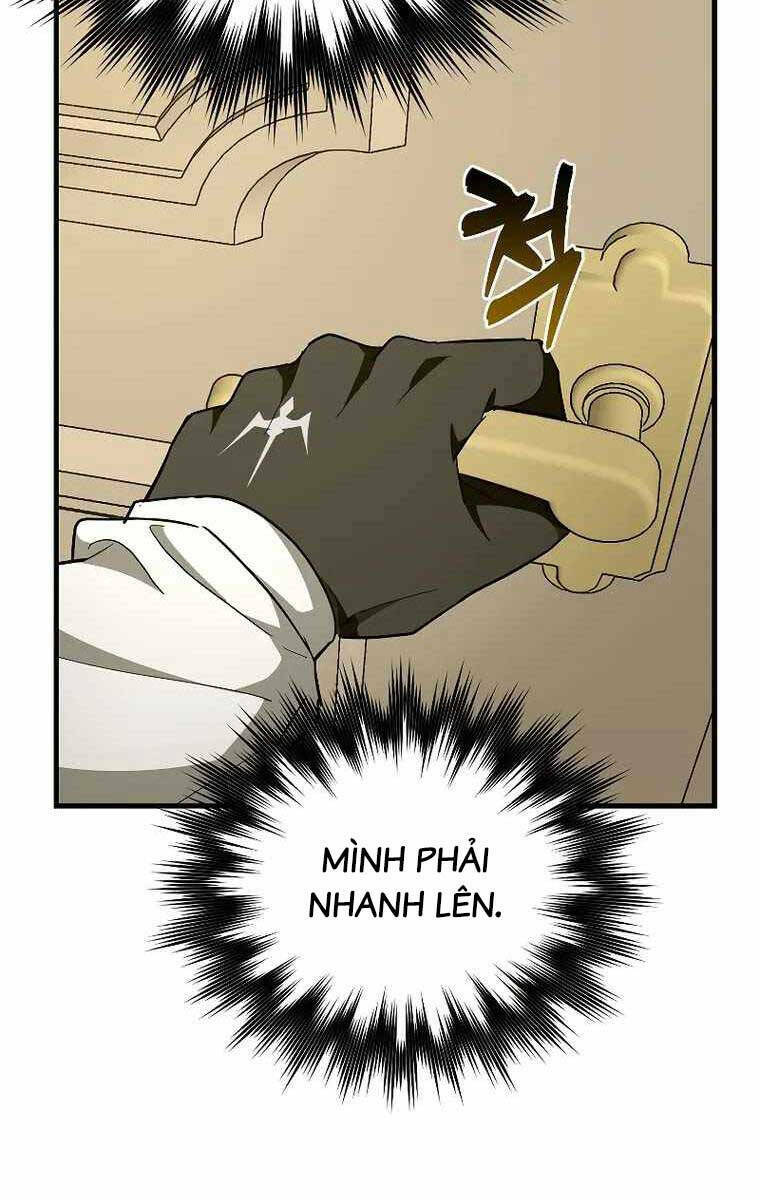 Thánh Cái Khỉ gì, Đây Là Sức Mạnh Của Y Học Hiện Đại: Chapter 52