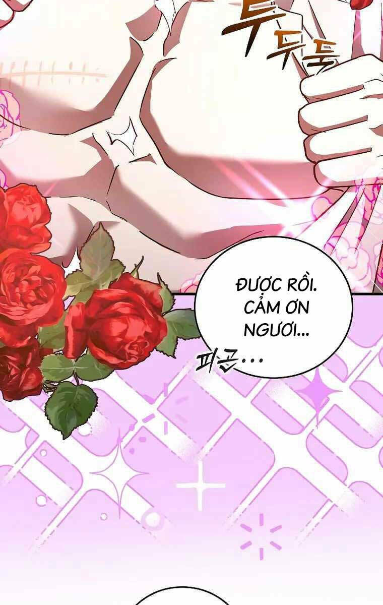 Thánh Cái Khỉ gì, Đây Là Sức Mạnh Của Y Học Hiện Đại: Chapter 52