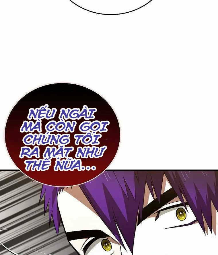 Thánh Cái Khỉ gì, Đây Là Sức Mạnh Của Y Học Hiện Đại: Chapter 52