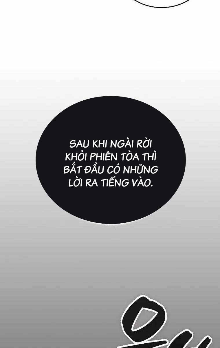 Thánh Cái Khỉ gì, Đây Là Sức Mạnh Của Y Học Hiện Đại: Chapter 52