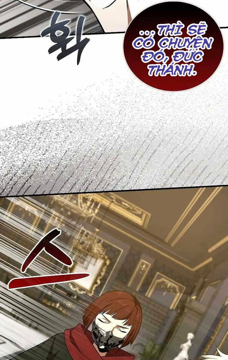Thánh Cái Khỉ gì, Đây Là Sức Mạnh Của Y Học Hiện Đại: Chapter 52