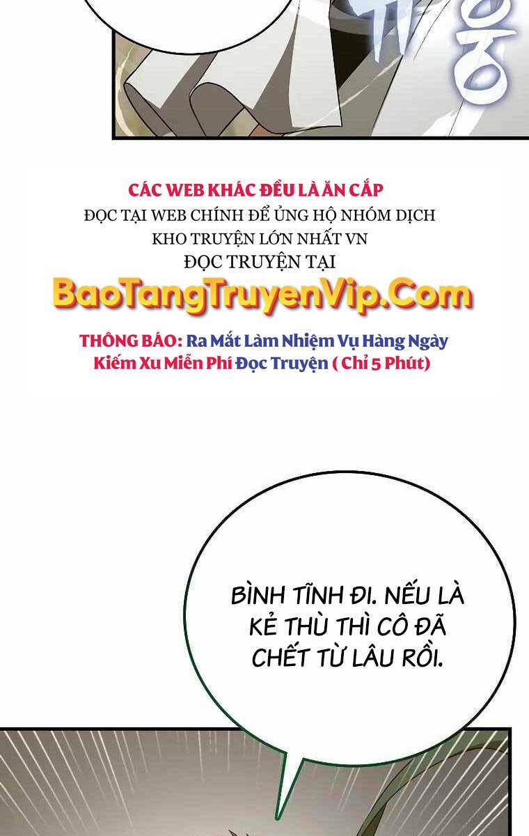 Thánh Cái Khỉ gì, Đây Là Sức Mạnh Của Y Học Hiện Đại: Chapter 52
