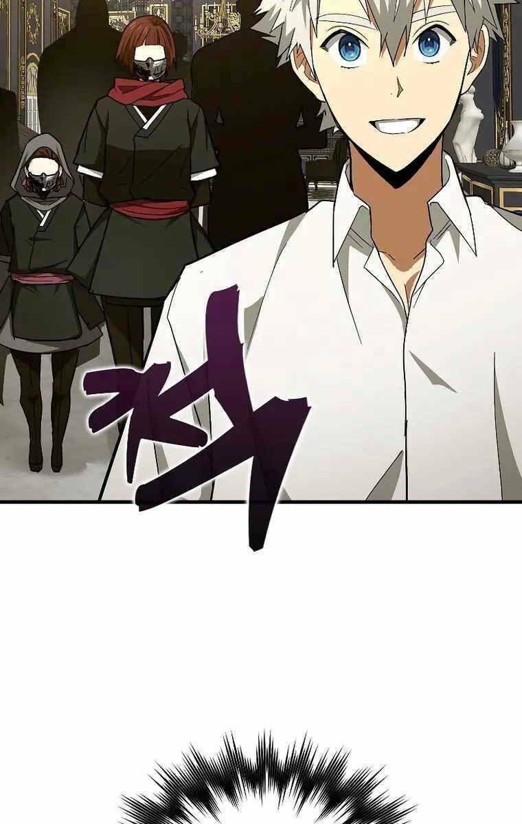 Thánh Cái Khỉ gì, Đây Là Sức Mạnh Của Y Học Hiện Đại: Chapter 52