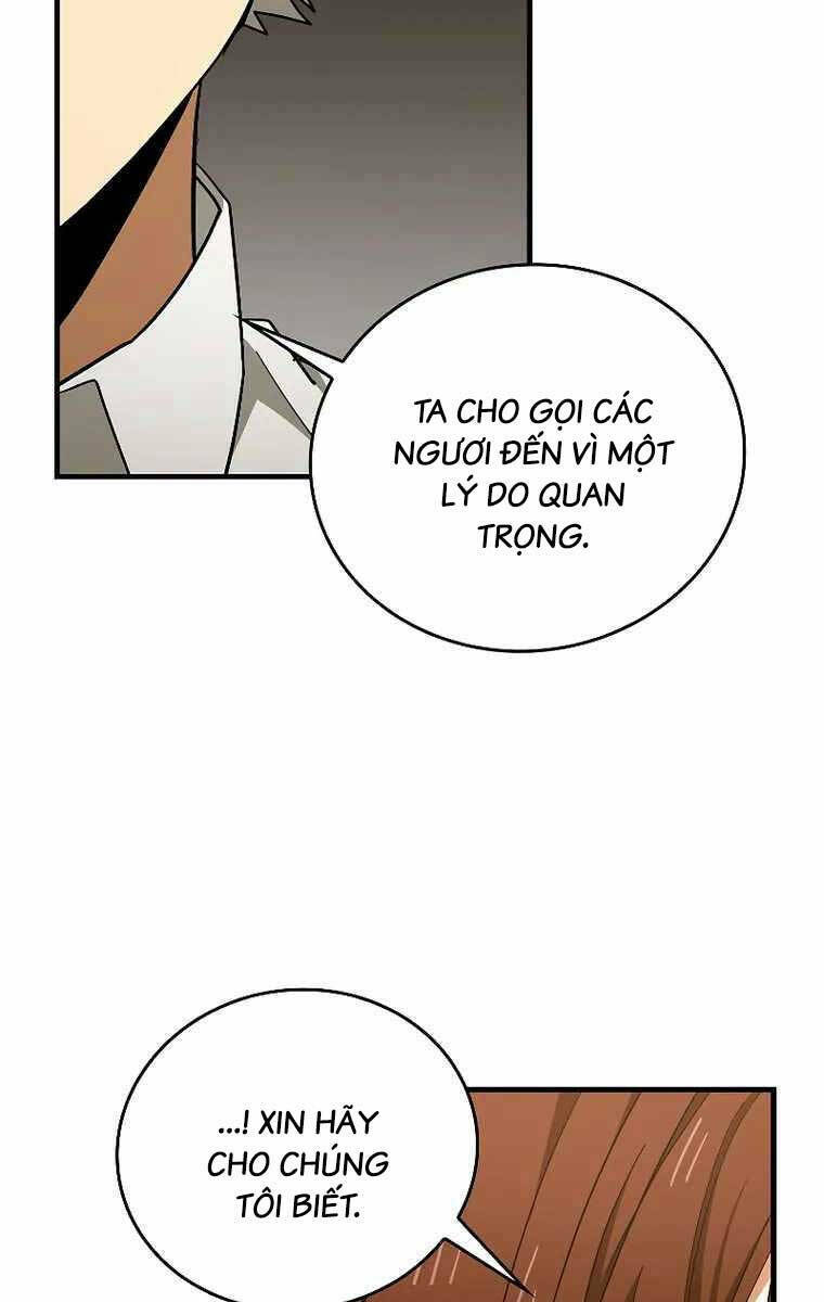 Thánh Cái Khỉ gì, Đây Là Sức Mạnh Của Y Học Hiện Đại: Chapter 52