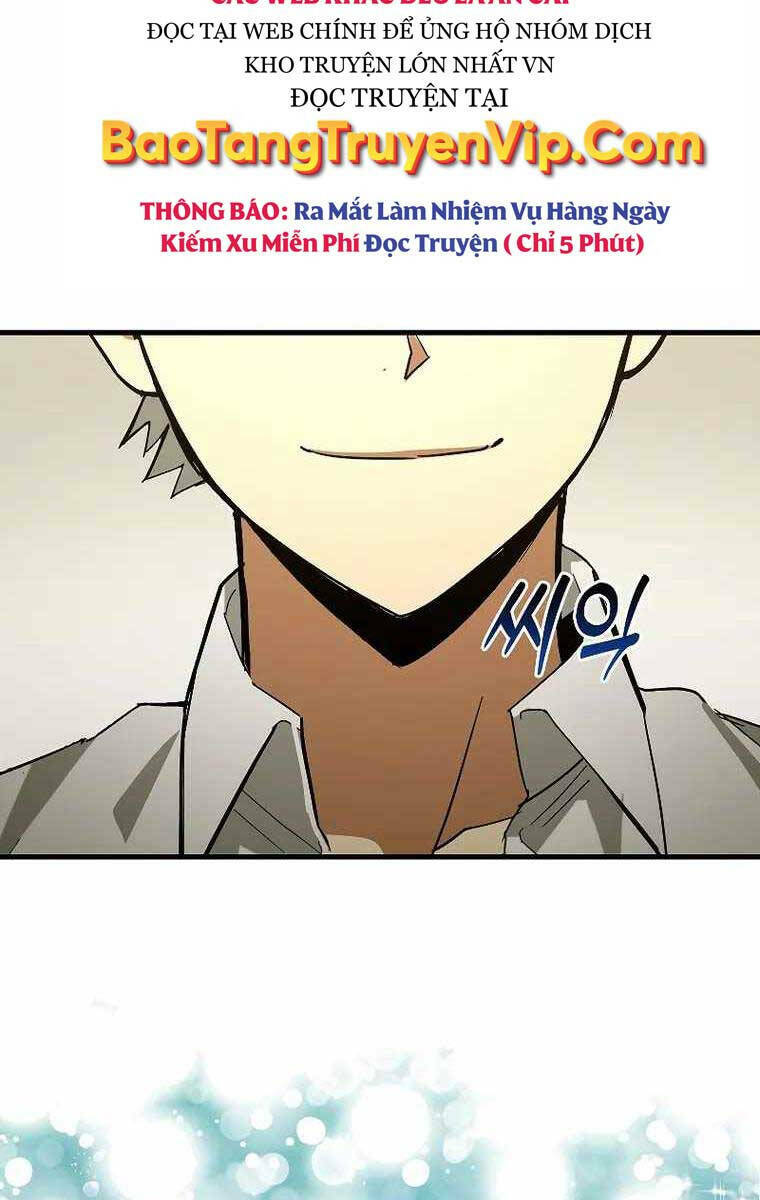 Thánh Cái Khỉ gì, Đây Là Sức Mạnh Của Y Học Hiện Đại: Chapter 52