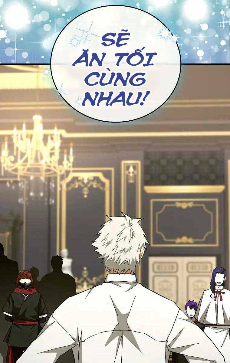 Thánh Cái Khỉ gì, Đây Là Sức Mạnh Của Y Học Hiện Đại: Chapter 52