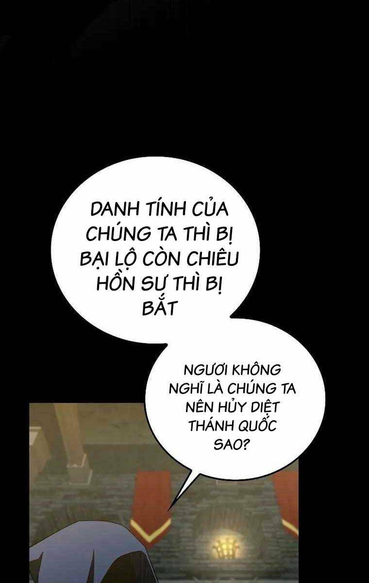 Thánh Cái Khỉ gì, Đây Là Sức Mạnh Của Y Học Hiện Đại: Chapter 52