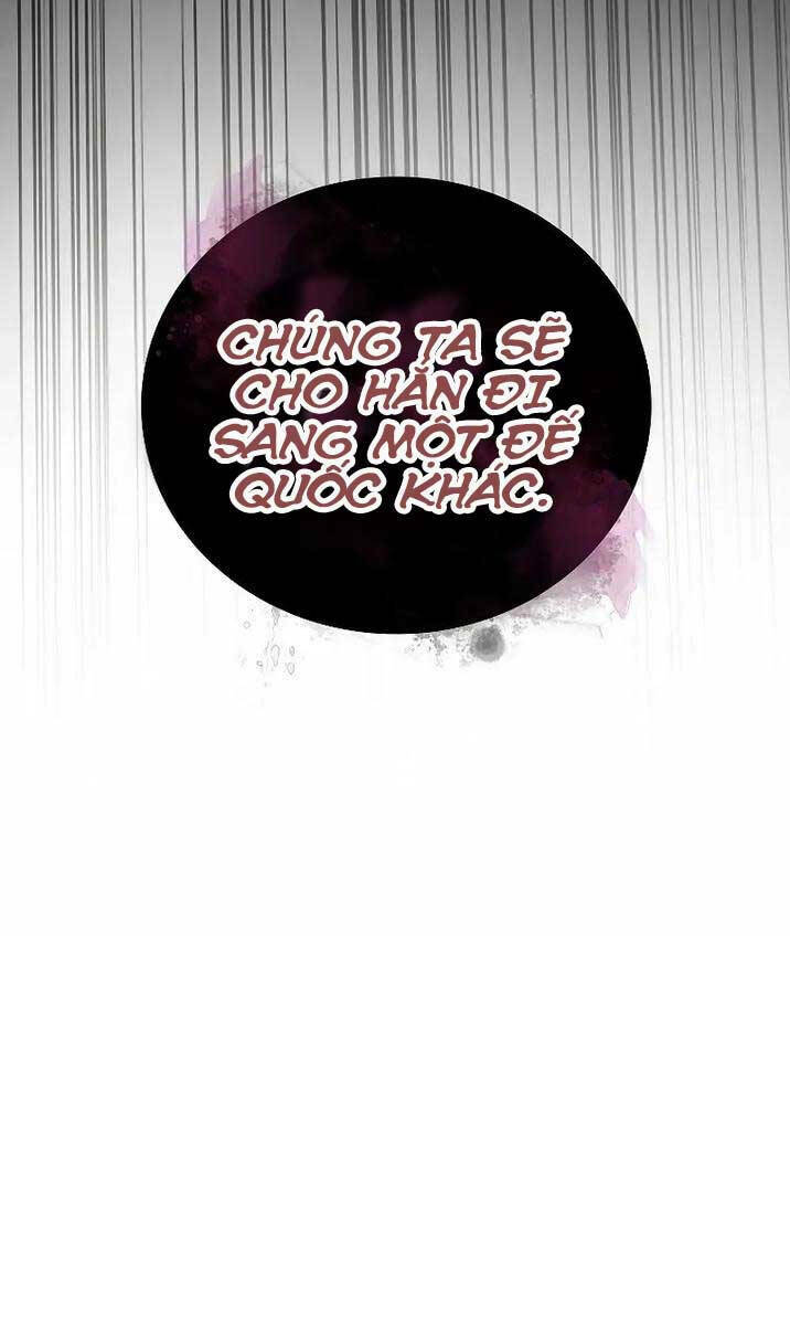 Thánh Cái Khỉ gì, Đây Là Sức Mạnh Của Y Học Hiện Đại: Chapter 52