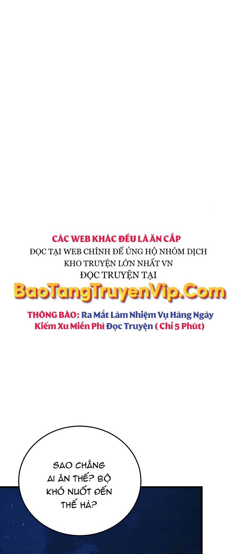 Thánh Cái Khỉ gì, Đây Là Sức Mạnh Của Y Học Hiện Đại: Chapter 53