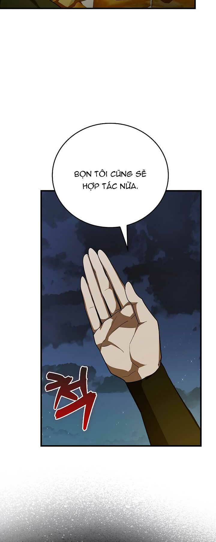 Thánh Cái Khỉ gì, Đây Là Sức Mạnh Của Y Học Hiện Đại: Chapter 53
