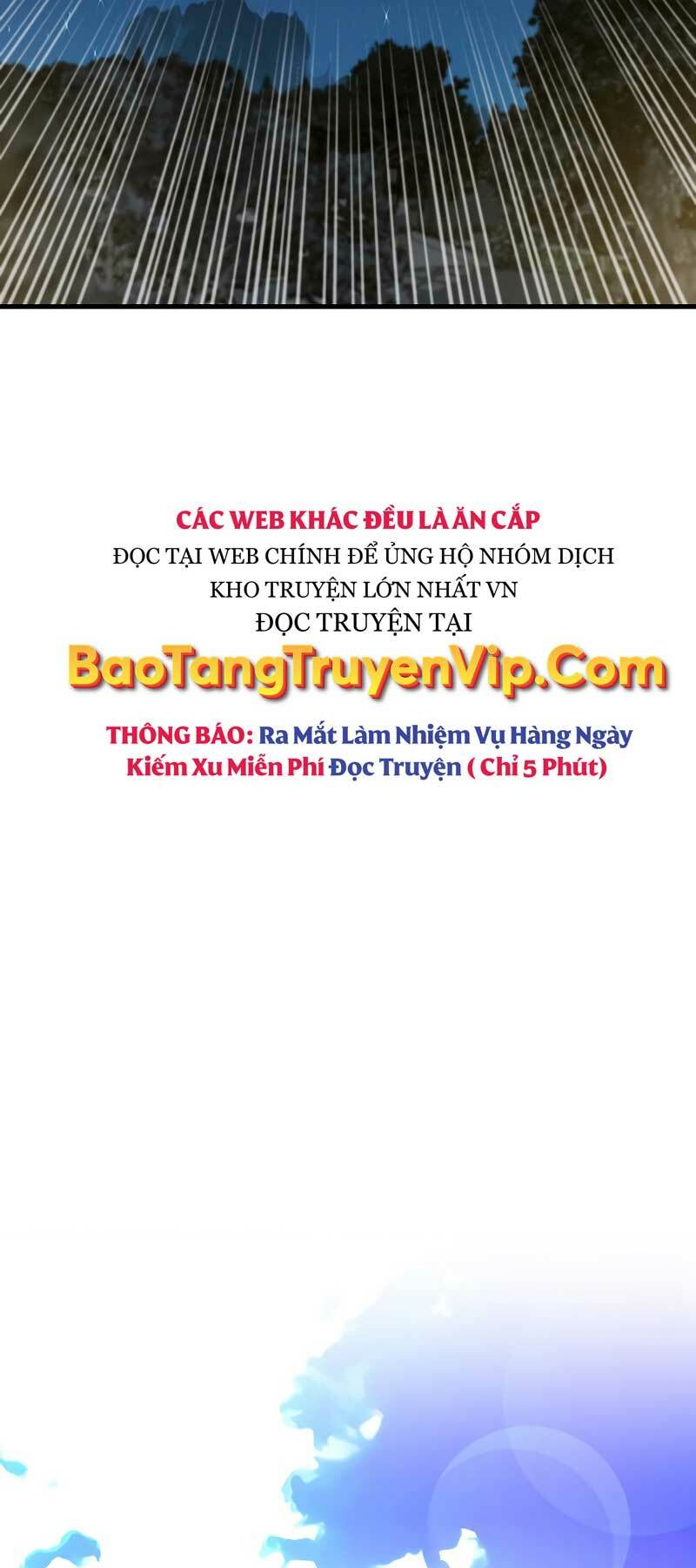 Thánh Cái Khỉ gì, Đây Là Sức Mạnh Của Y Học Hiện Đại: Chapter 53