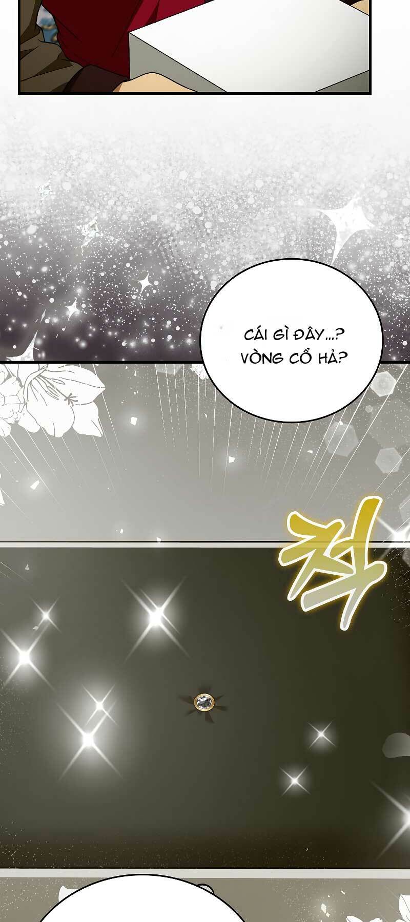 Thánh Cái Khỉ gì, Đây Là Sức Mạnh Của Y Học Hiện Đại: Chapter 53