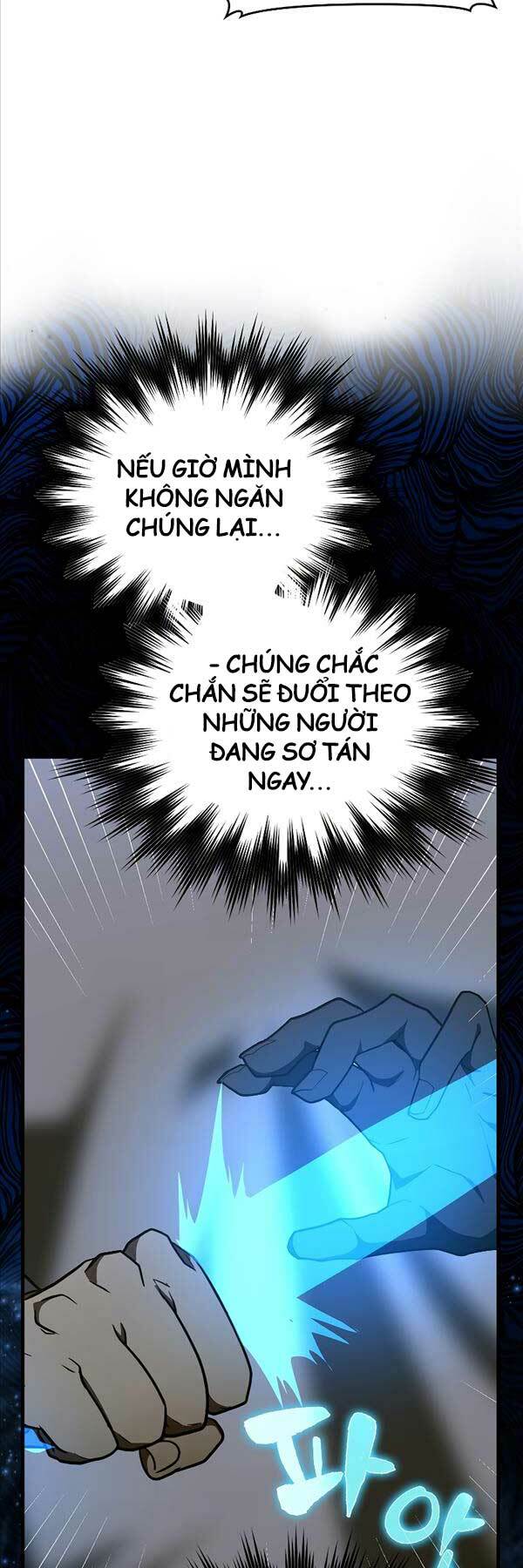 Thánh Cái Khỉ gì, Đây Là Sức Mạnh Của Y Học Hiện Đại: Chapter 60