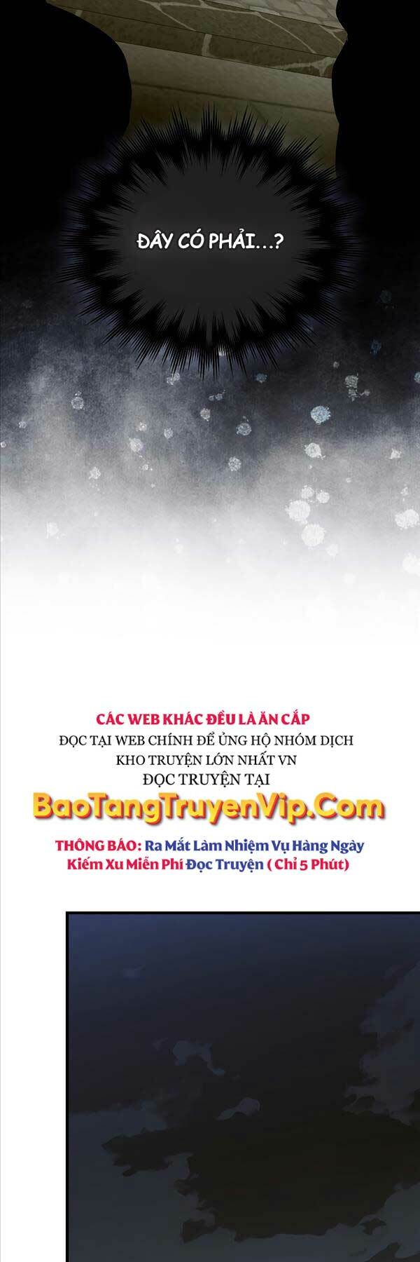 Thánh Cái Khỉ gì, Đây Là Sức Mạnh Của Y Học Hiện Đại: Chapter 60