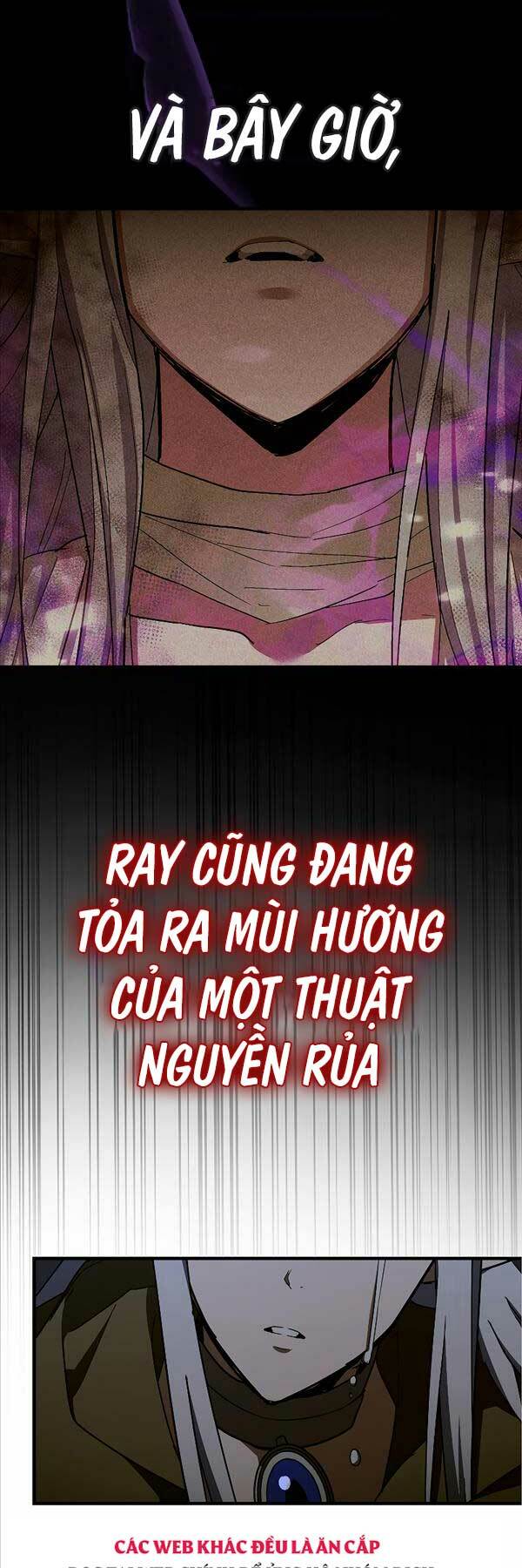 Thánh Cái Khỉ gì, Đây Là Sức Mạnh Của Y Học Hiện Đại: Chapter 60