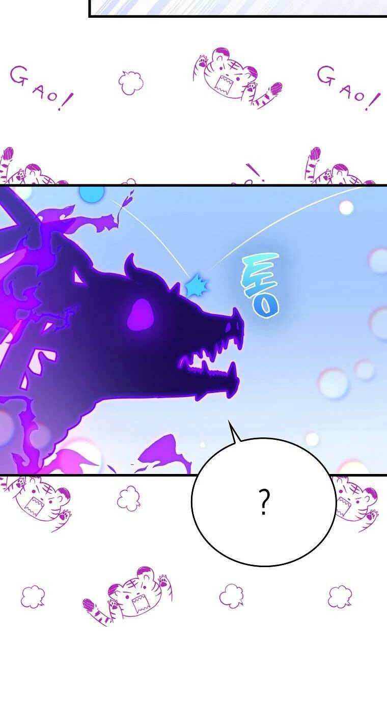 Thánh Cái Khỉ gì, Đây Là Sức Mạnh Của Y Học Hiện Đại: Chapter 62