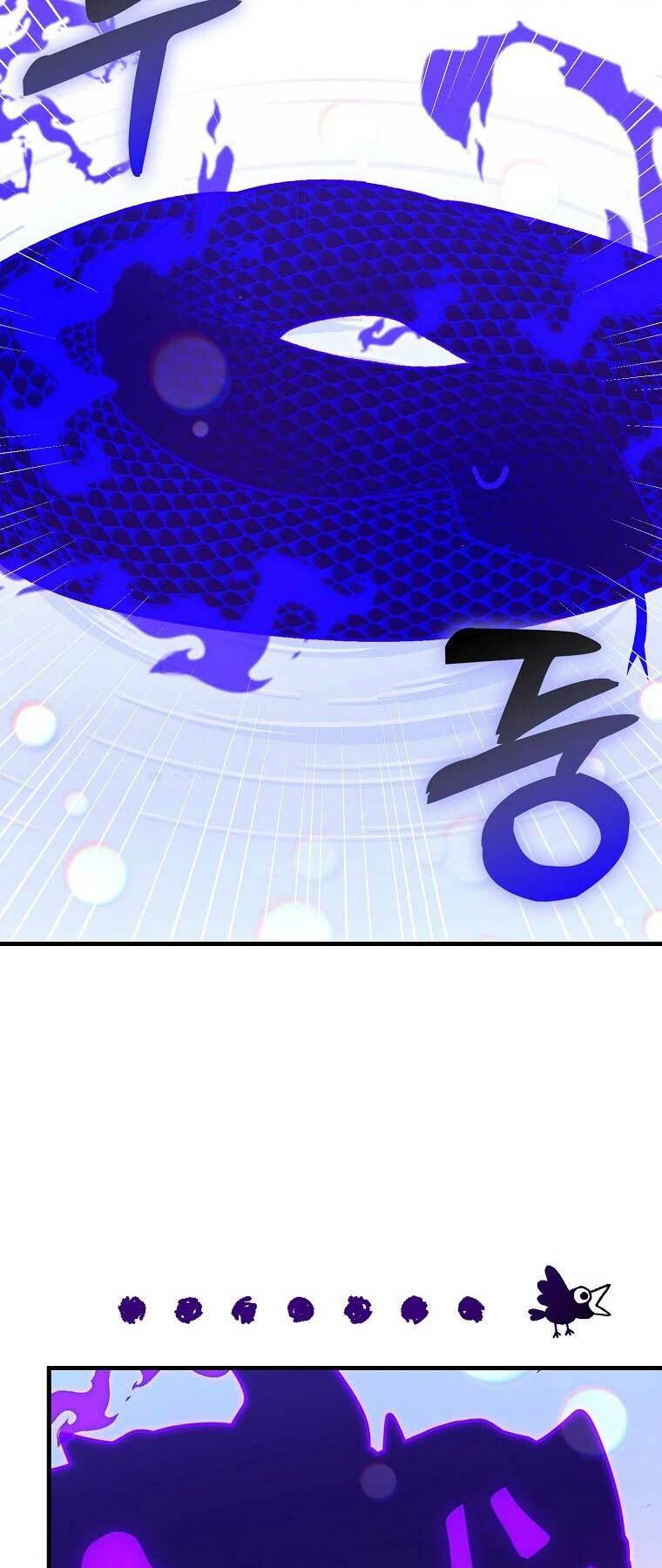 Thánh Cái Khỉ gì, Đây Là Sức Mạnh Của Y Học Hiện Đại: Chapter 62