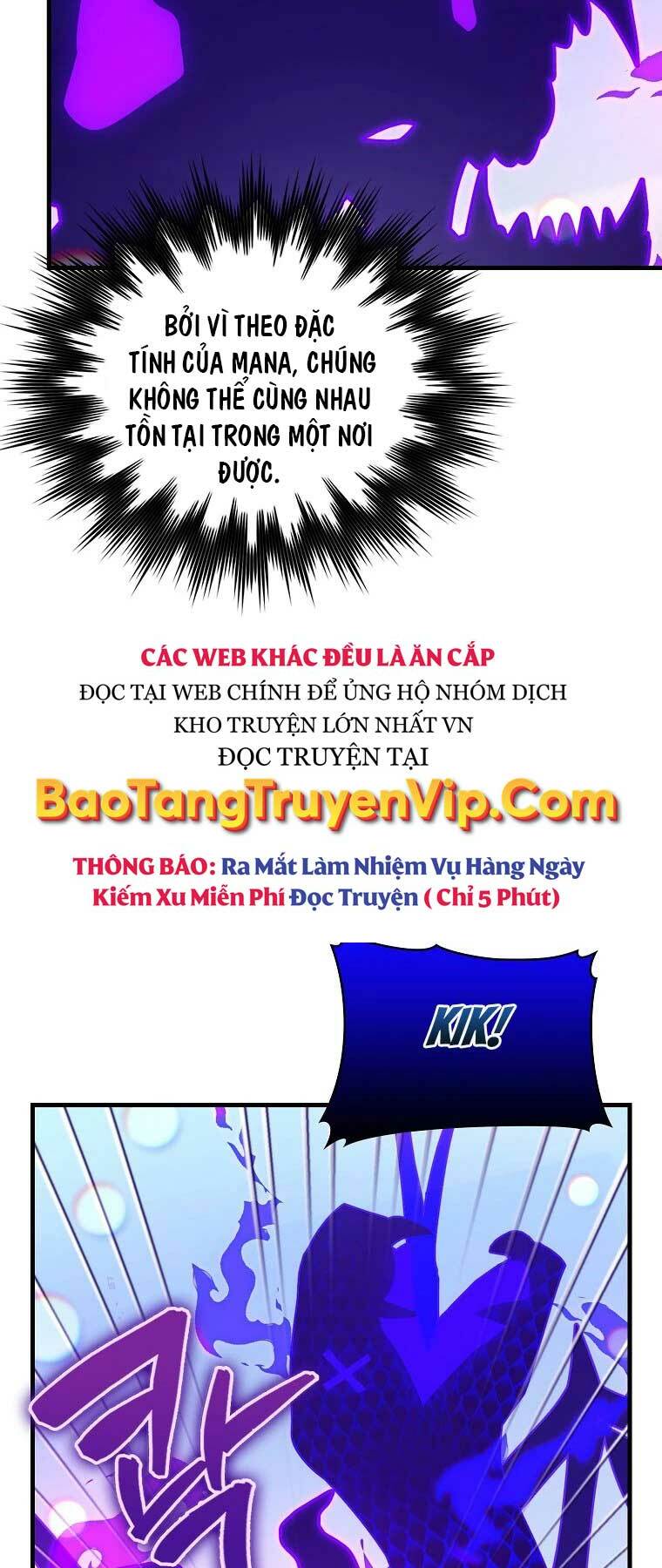 Thánh Cái Khỉ gì, Đây Là Sức Mạnh Của Y Học Hiện Đại: Chapter 62