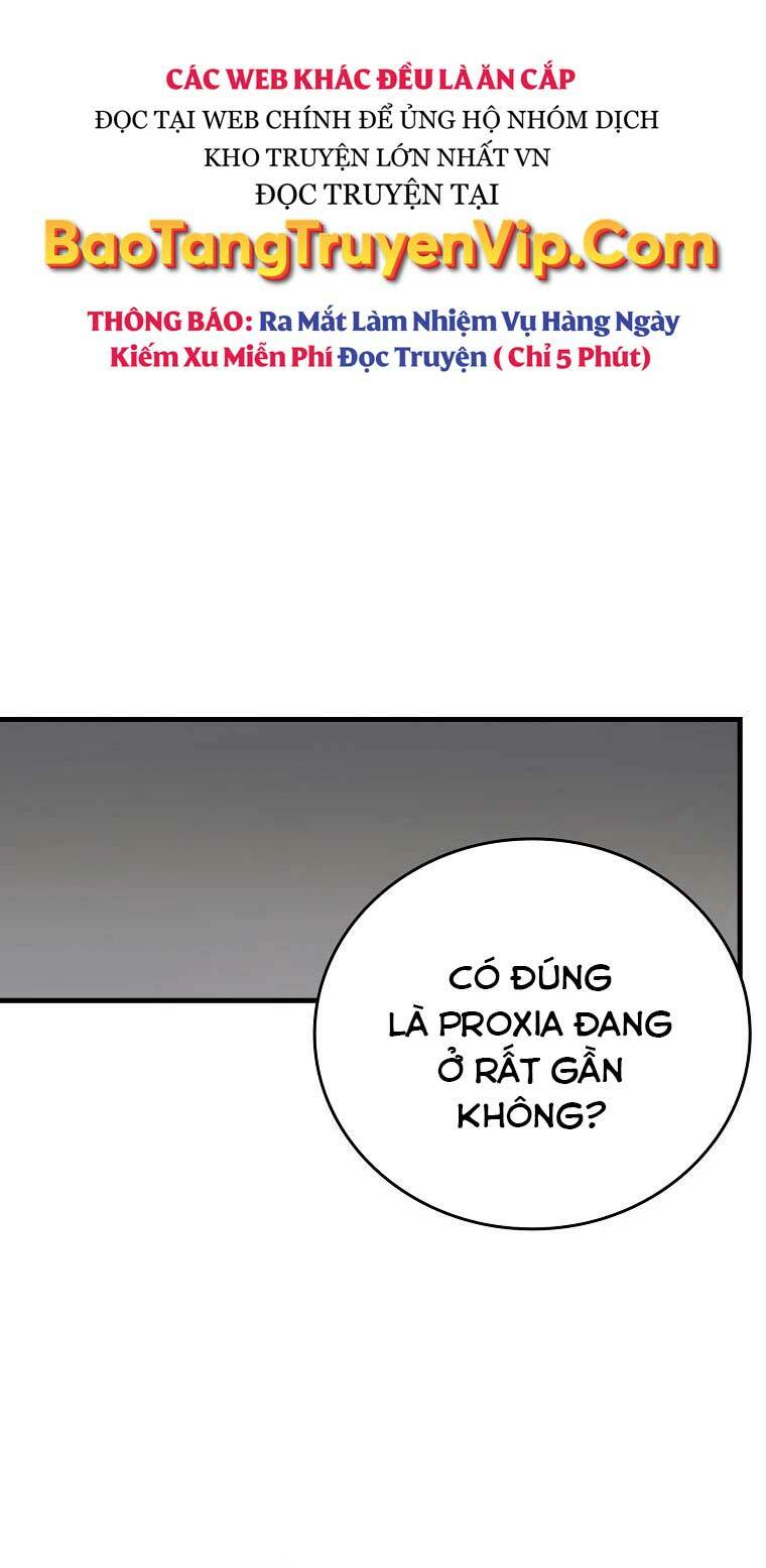 Thánh Cái Khỉ gì, Đây Là Sức Mạnh Của Y Học Hiện Đại: Chapter 62