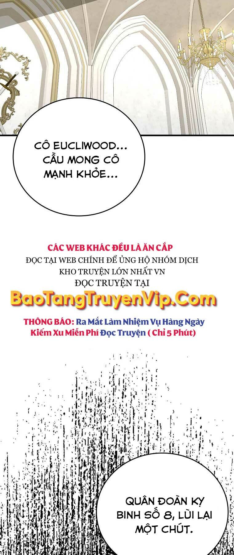 Thánh Cái Khỉ gì, Đây Là Sức Mạnh Của Y Học Hiện Đại: Chapter 62