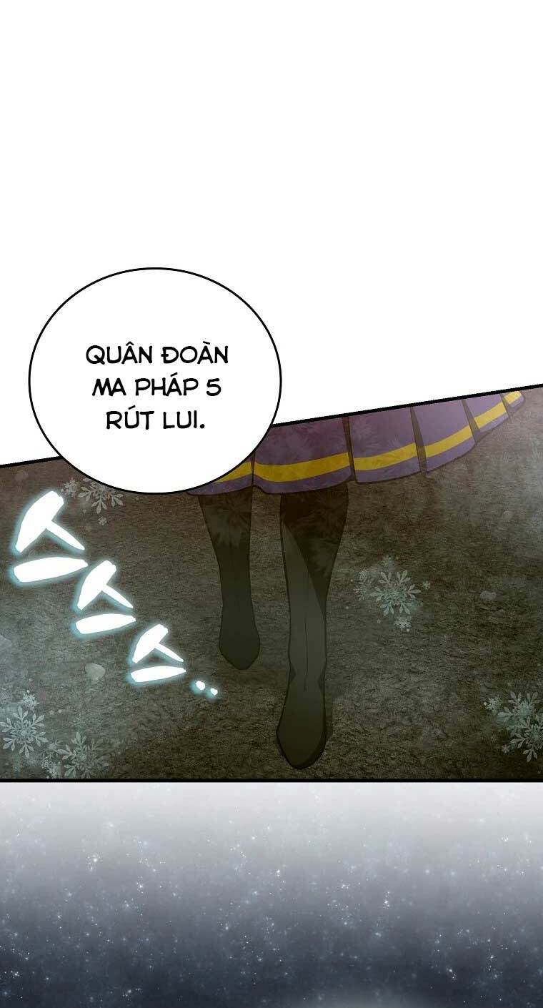 Thánh Cái Khỉ gì, Đây Là Sức Mạnh Của Y Học Hiện Đại: Chapter 62
