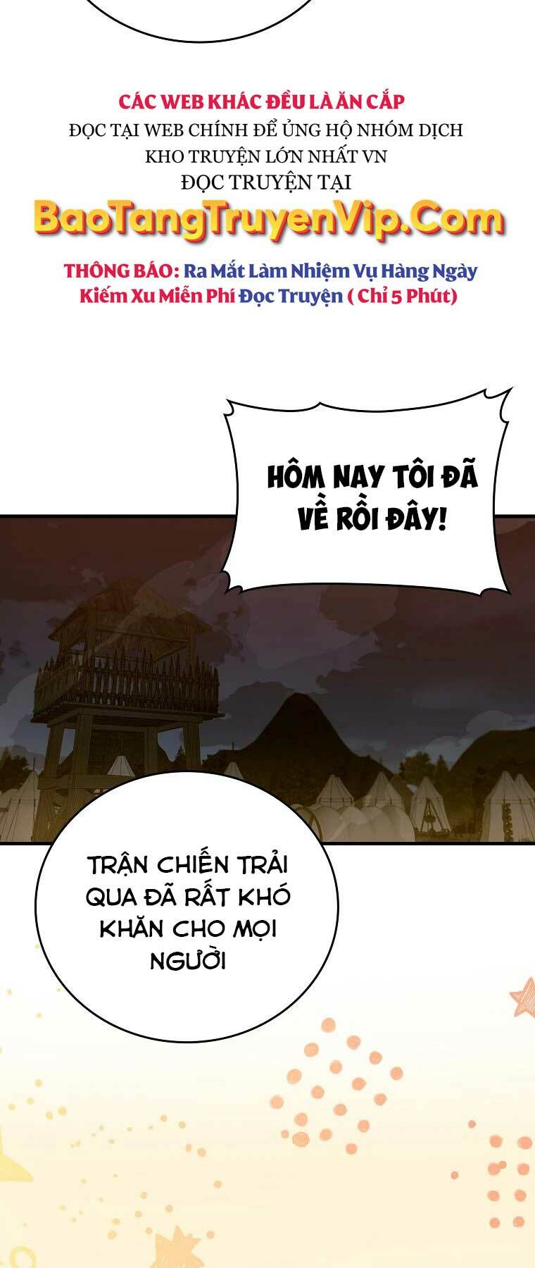 Thánh Cái Khỉ gì, Đây Là Sức Mạnh Của Y Học Hiện Đại: Chapter 62