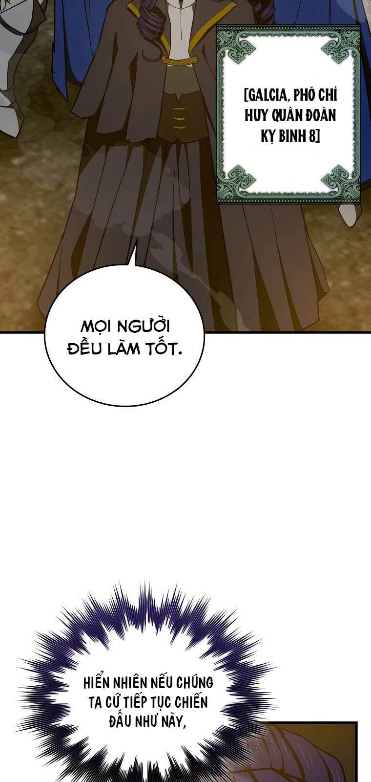 Thánh Cái Khỉ gì, Đây Là Sức Mạnh Của Y Học Hiện Đại: Chapter 62