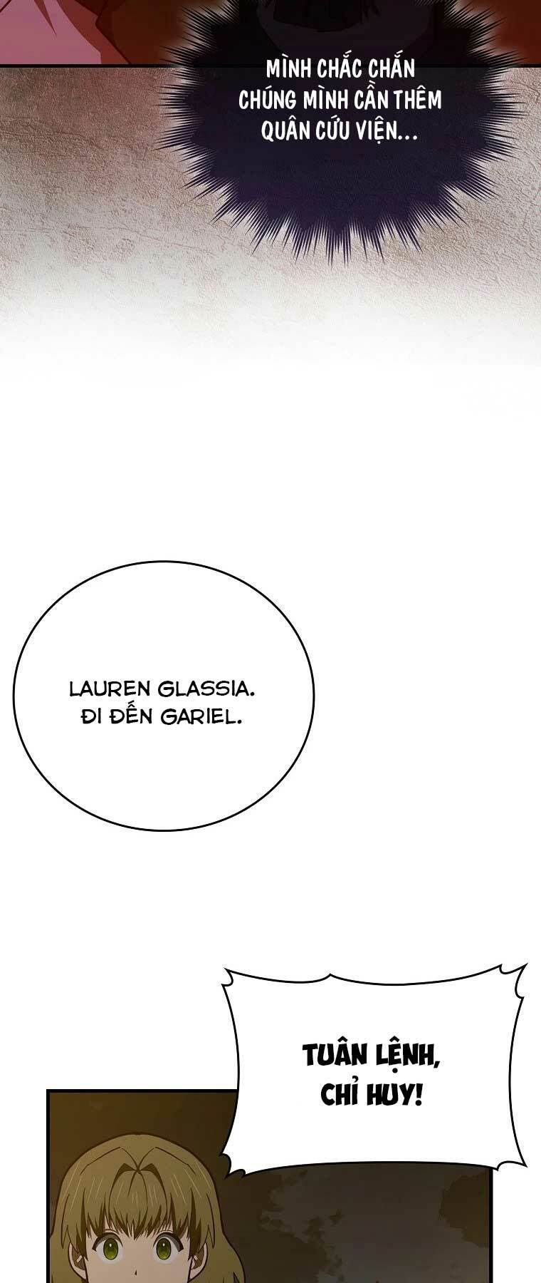 Thánh Cái Khỉ gì, Đây Là Sức Mạnh Của Y Học Hiện Đại: Chapter 62