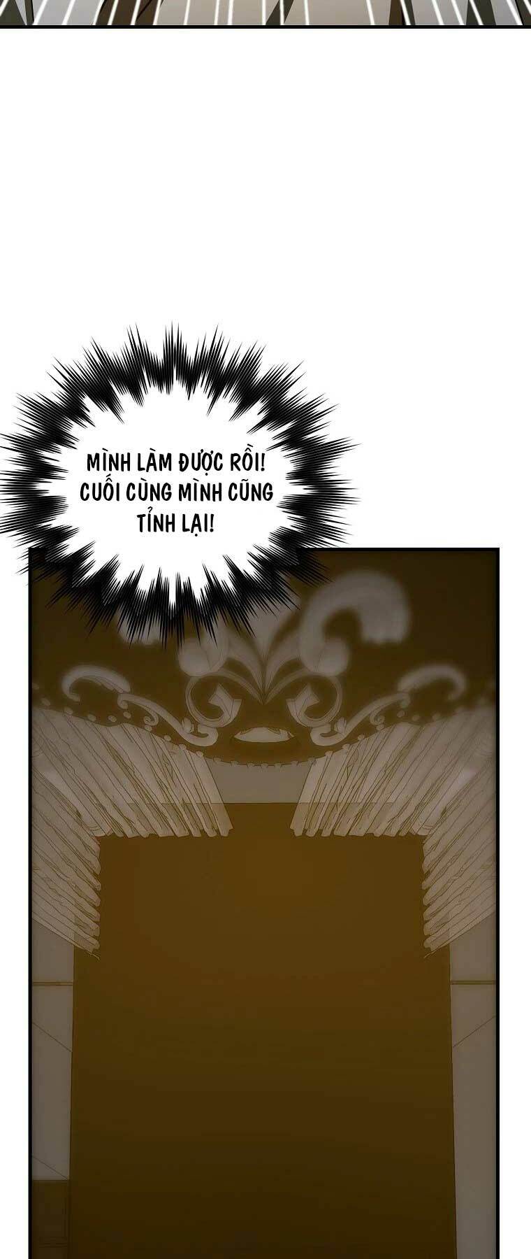 Thánh Cái Khỉ gì, Đây Là Sức Mạnh Của Y Học Hiện Đại: Chapter 62