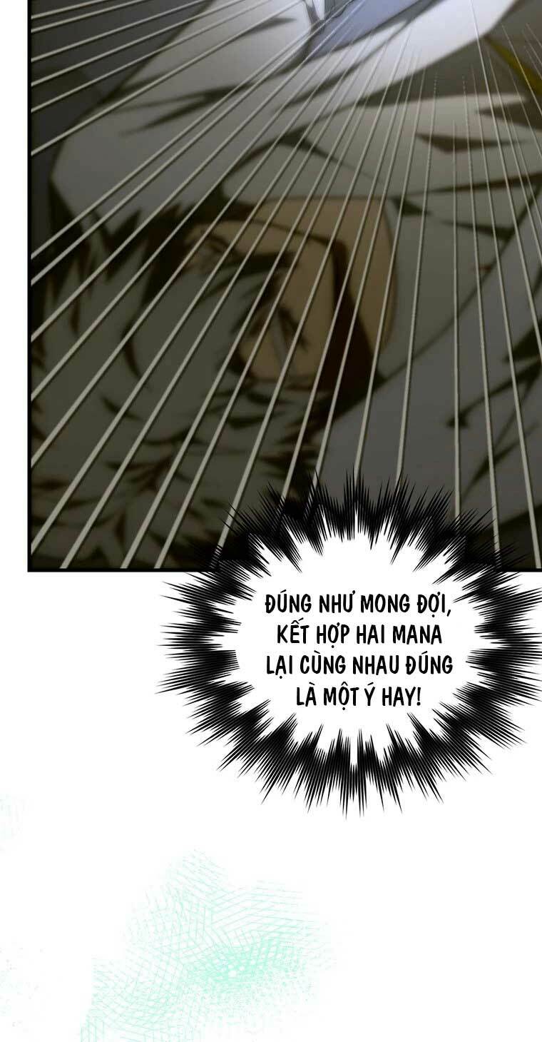 Thánh Cái Khỉ gì, Đây Là Sức Mạnh Của Y Học Hiện Đại: Chapter 62