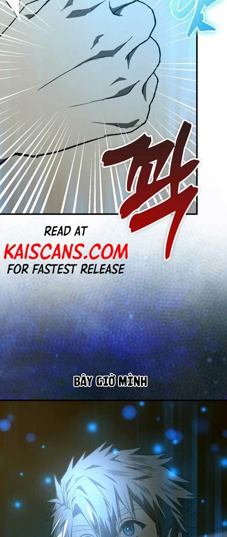 Thánh Cái Khỉ gì, Đây Là Sức Mạnh Của Y Học Hiện Đại: Chapter 62