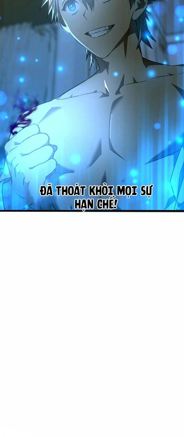 Thánh Cái Khỉ gì, Đây Là Sức Mạnh Của Y Học Hiện Đại: Chapter 62