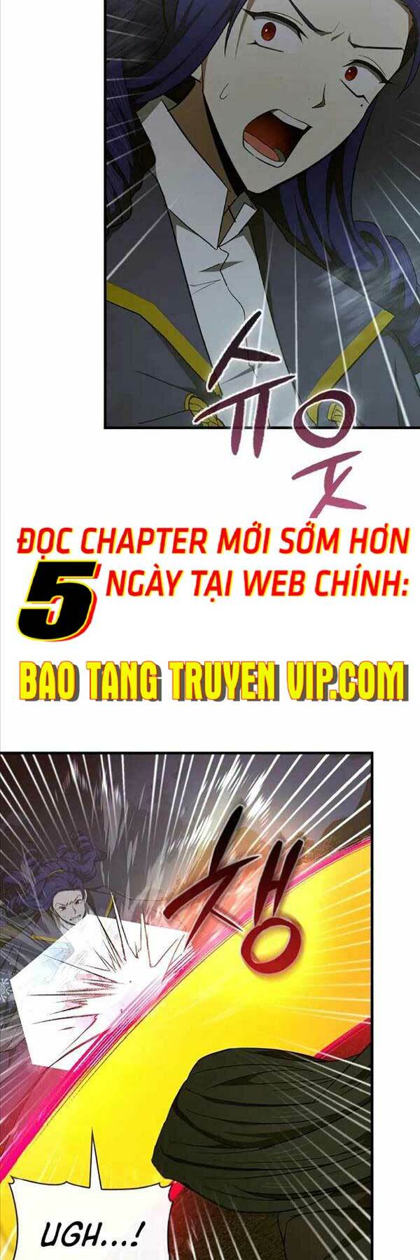 Thánh Cái Khỉ gì, Đây Là Sức Mạnh Của Y Học Hiện Đại: Chapter 64