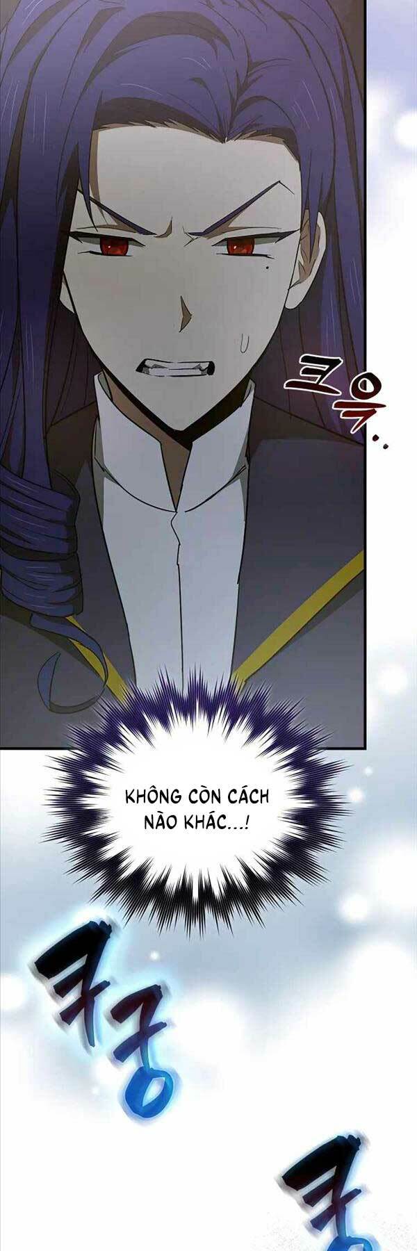Thánh Cái Khỉ gì, Đây Là Sức Mạnh Của Y Học Hiện Đại: Chapter 64
