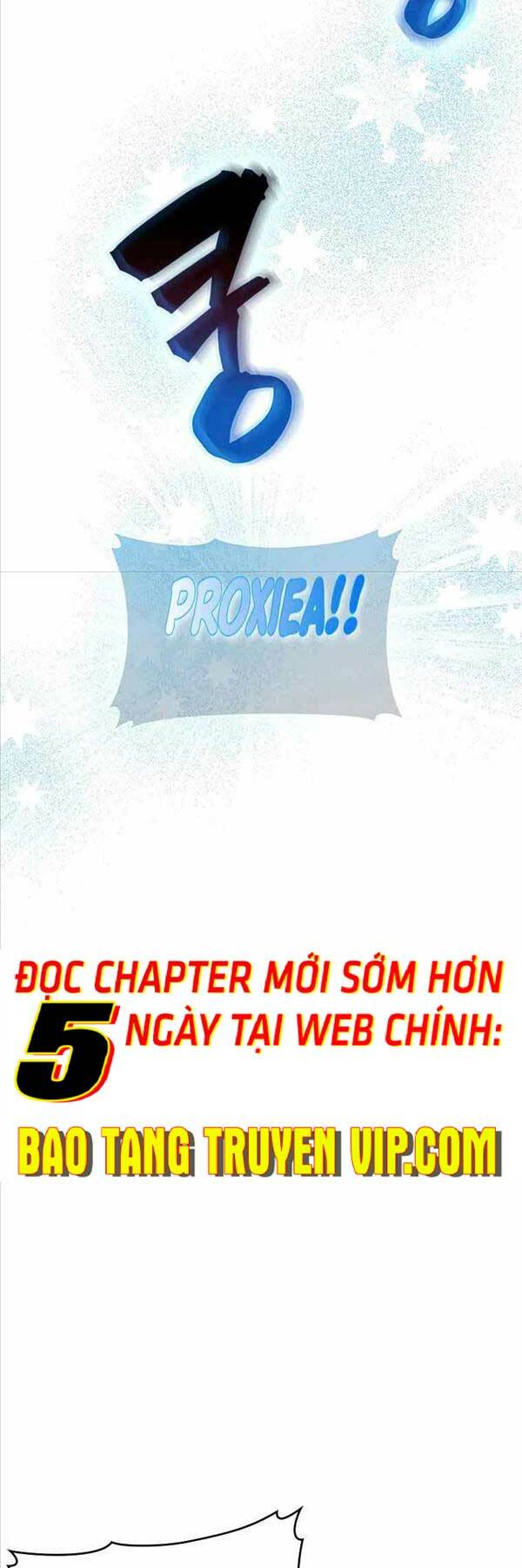 Thánh Cái Khỉ gì, Đây Là Sức Mạnh Của Y Học Hiện Đại: Chapter 64