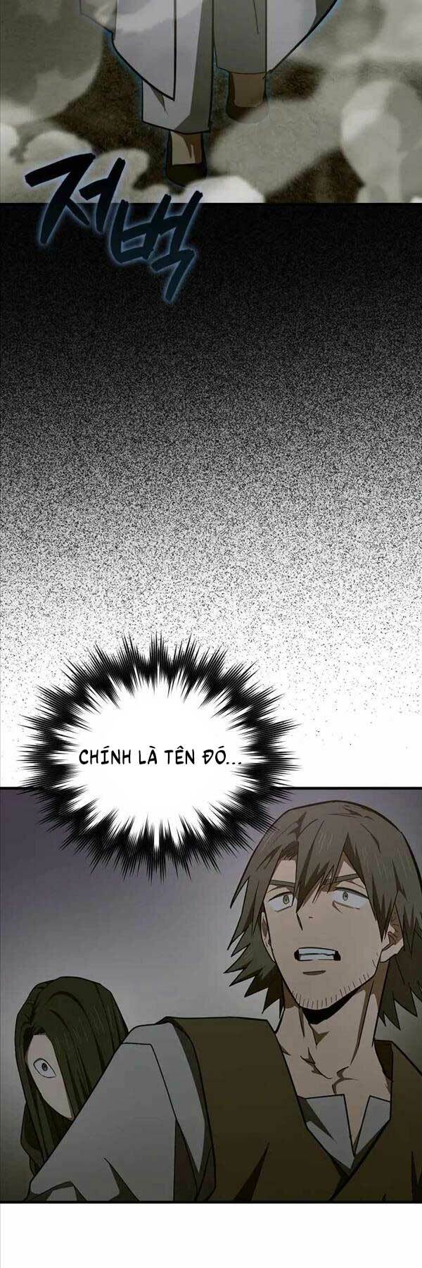 Thánh Cái Khỉ gì, Đây Là Sức Mạnh Của Y Học Hiện Đại: Chapter 64