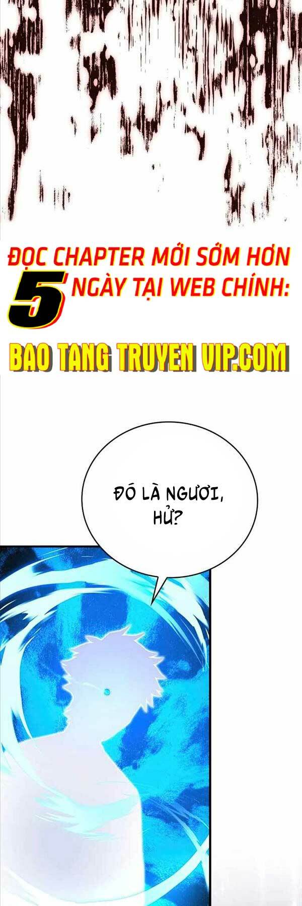 Thánh Cái Khỉ gì, Đây Là Sức Mạnh Của Y Học Hiện Đại: Chapter 64