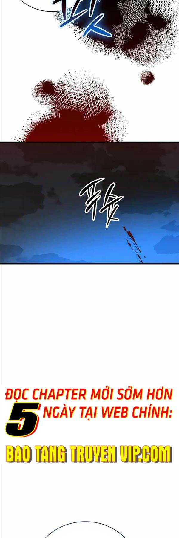 Thánh Cái Khỉ gì, Đây Là Sức Mạnh Của Y Học Hiện Đại: Chapter 64