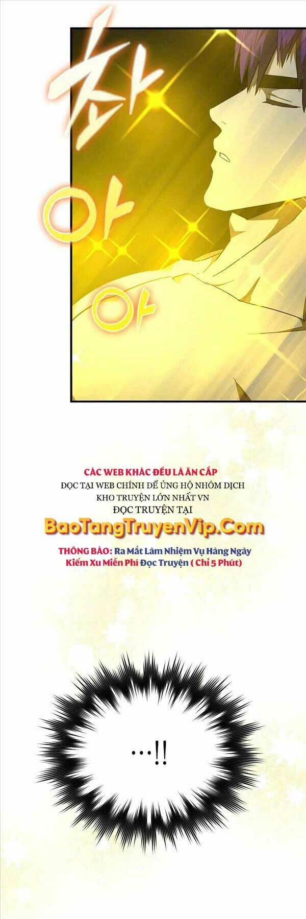 Thánh Cái Khỉ gì, Đây Là Sức Mạnh Của Y Học Hiện Đại: Chapter 64