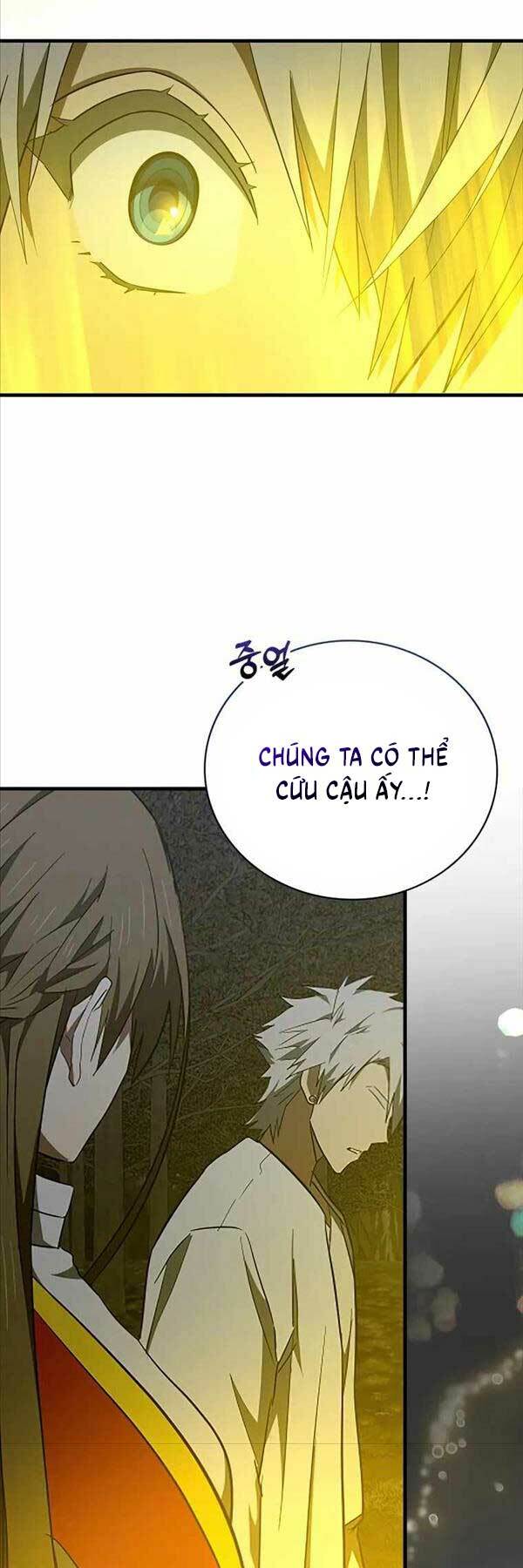 Thánh Cái Khỉ gì, Đây Là Sức Mạnh Của Y Học Hiện Đại: Chapter 64