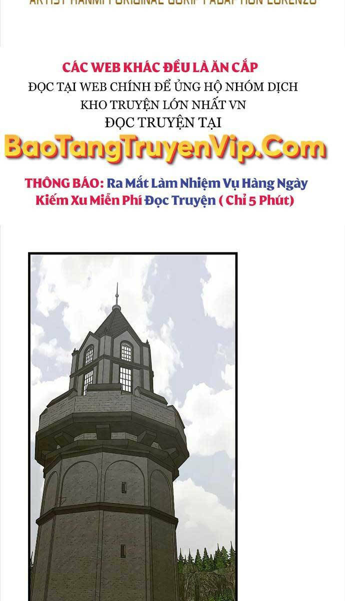 Thánh Cái Khỉ gì, Đây Là Sức Mạnh Của Y Học Hiện Đại: Chapter 72