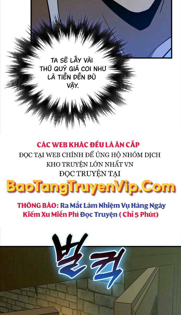 Thánh Cái Khỉ gì, Đây Là Sức Mạnh Của Y Học Hiện Đại: Chapter 72
