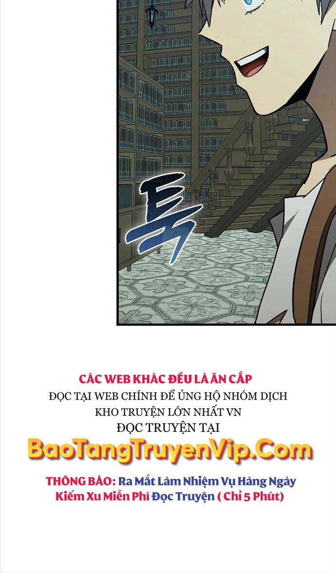 Thánh Cái Khỉ gì, Đây Là Sức Mạnh Của Y Học Hiện Đại: Chapter 72