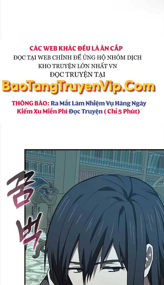 Thánh Cái Khỉ gì, Đây Là Sức Mạnh Của Y Học Hiện Đại: Chapter 72