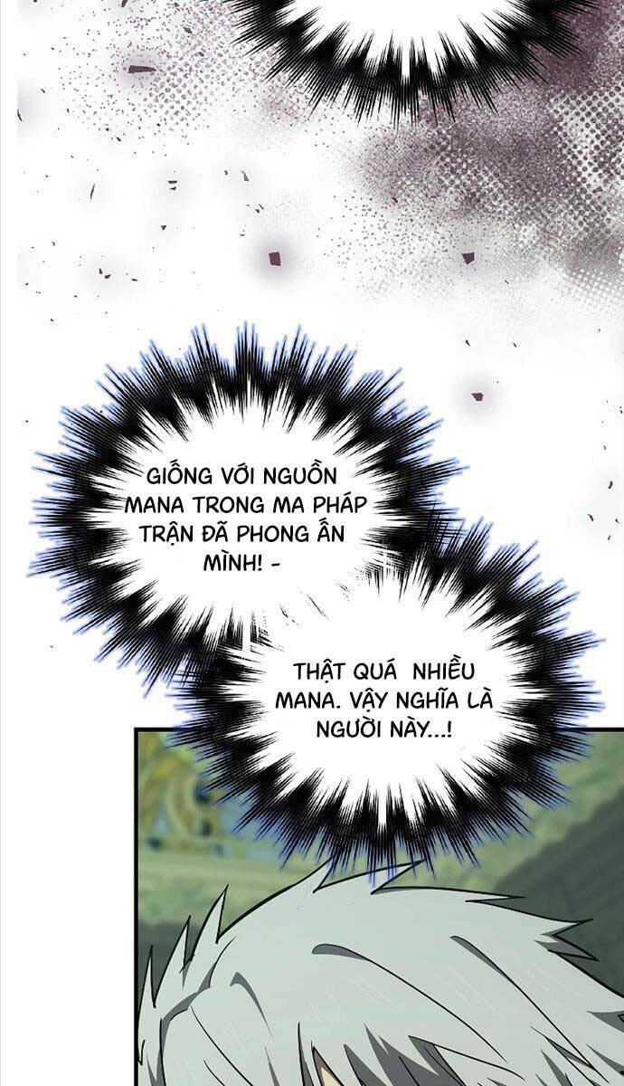 Thánh Cái Khỉ gì, Đây Là Sức Mạnh Của Y Học Hiện Đại: Chapter 72