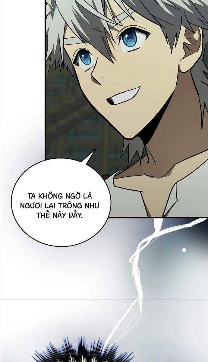 Thánh Cái Khỉ gì, Đây Là Sức Mạnh Của Y Học Hiện Đại: Chapter 72