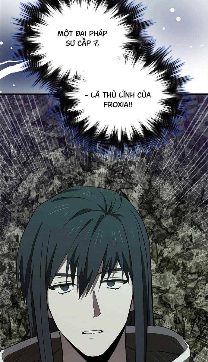 Thánh Cái Khỉ gì, Đây Là Sức Mạnh Của Y Học Hiện Đại: Chapter 72