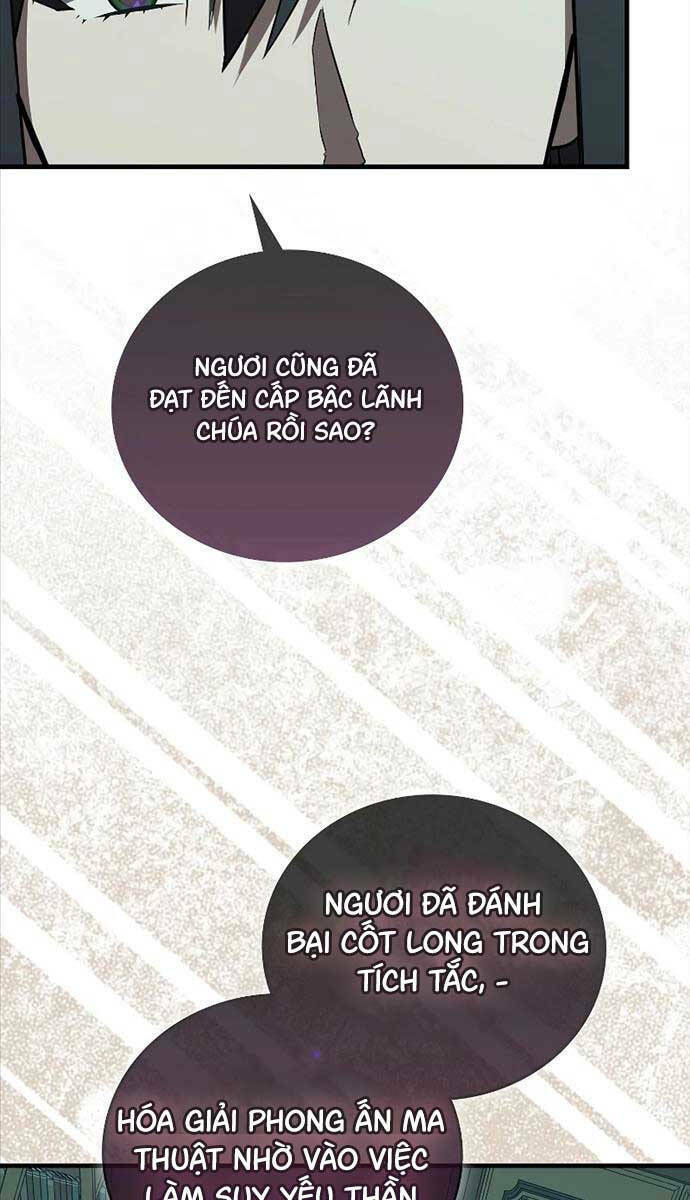 Thánh Cái Khỉ gì, Đây Là Sức Mạnh Của Y Học Hiện Đại: Chapter 72