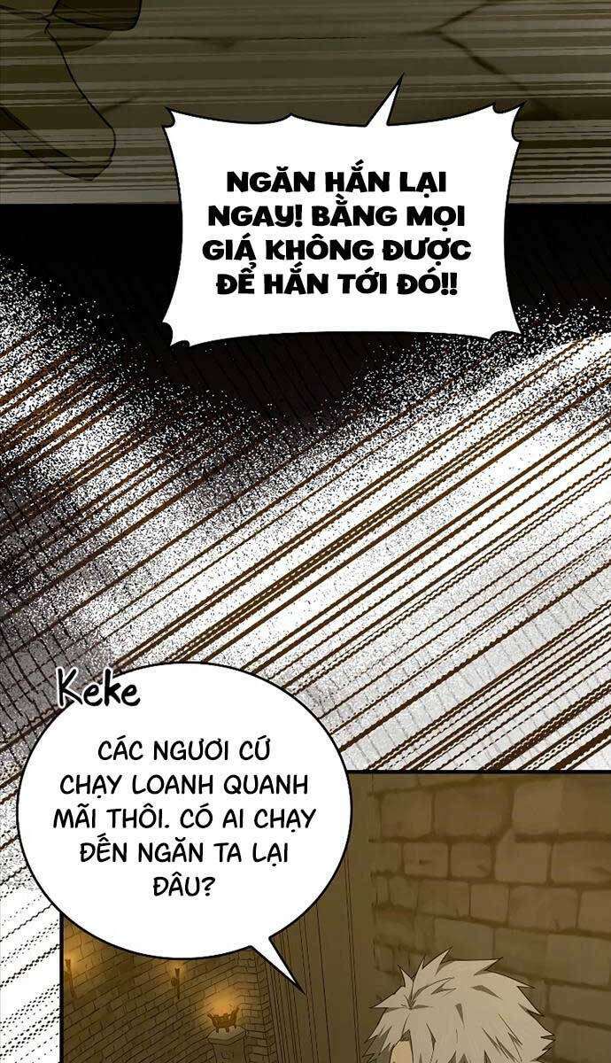 Thánh Cái Khỉ gì, Đây Là Sức Mạnh Của Y Học Hiện Đại: Chapter 72